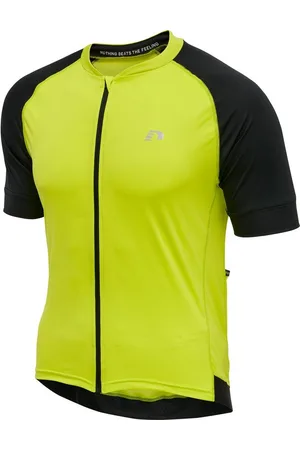Newline Handballtrikot Mens Core Bike Jersey - Verkäufer: 247Group GmbH