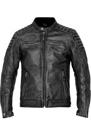 John Doe Motorradjacke - Verkäufer: 247Group GmbH