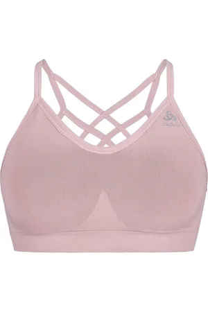 Odlo Sport-BH Sports Bra Seamless Soft - Verkäufer: 247Group GmbH