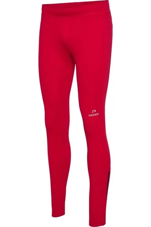 Newline Leggings Men