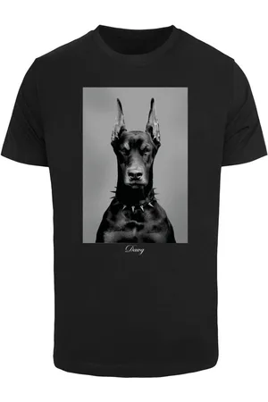 Mister Tee T-Shirt Dawg Tee - Verkäufer: 247Group GmbH