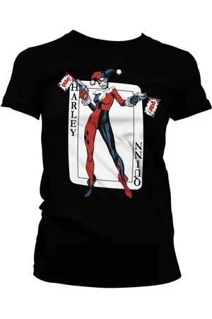 DC Comics Originals T-Shirt - Verkäufer: 247Group GmbH