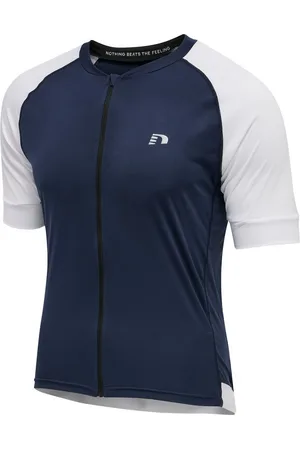 Newline Handballtrikot Mens Core Bike Jersey - Verkäufer: 247Group GmbH