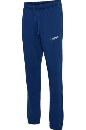 Hummel Sporthose Hmllgc Ryan Sweatpants - Verkäufer: 247Group GmbH