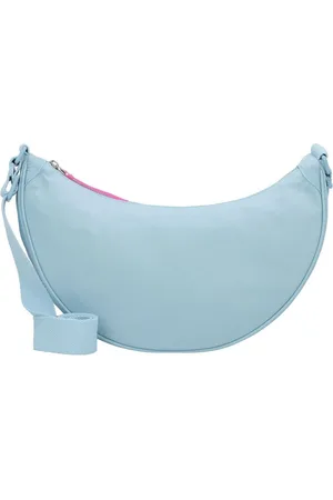 ESPRIT Umhängetasche Davina, Polyester - Verkäufer: WE LOVE BAGS