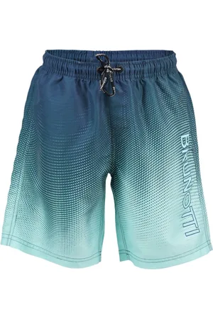 Brunotti Shorts
