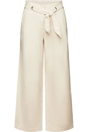 ESPRIT Chinos - Verkäufer: Mode Steffen