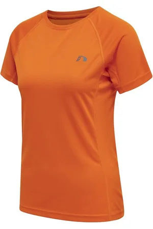 Newline T-Shirt Women