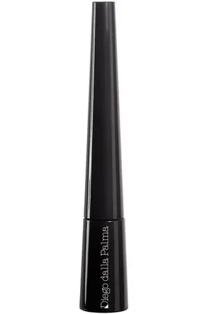 Diego dalla Palma MILANO Eyeliner, Women, Eye Liner 02 - Verkäufer: Parfümerie Wilhelm Haas