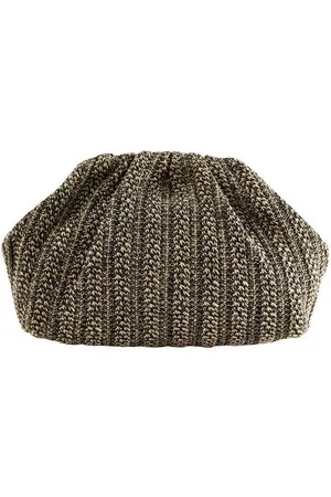 Next Clutch Clutch-Tasche (1-tlg) - Verkäufer: Germany GmbH