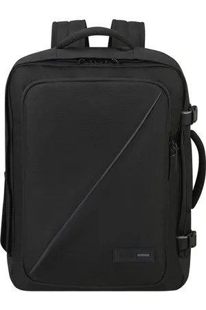 American Tourister Rucksack Take2Cabin Casual Backpack M - Verkäufer: HAUSFELDER accessoires + reise
