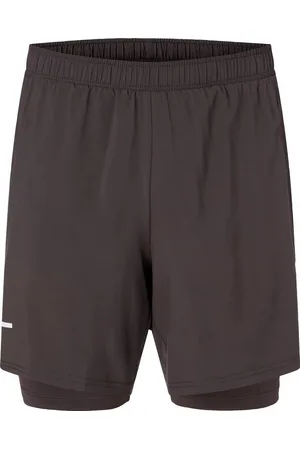 energetics 2-in-1-Shorts He.-Shorts Allen IV ux - Verkäufer: Sport Schmidt, Heiko & Holm Schmidt GbR