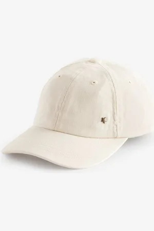 Next Baseball Cap Baseball-Cap (1-St) - Verkäufer: Germany GmbH
