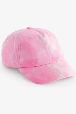 Next Baseball Cap Baseball-Cap (1-St) - Verkäufer: Germany GmbH