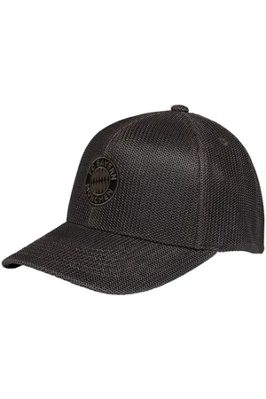 FC BAYERN Snapback Cap Baseballcap Flex Mesh - Verkäufer: 247Group GmbH