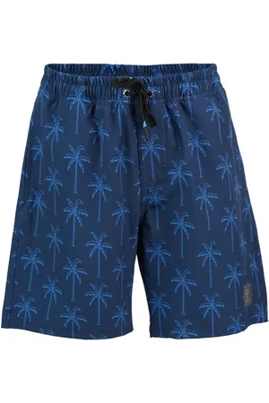 Brunotti Shorts