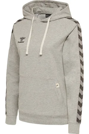 Hummel Kapuzenpullover Hmlmove Classic Hoodie Woman - Verkäufer: 247Group GmbH