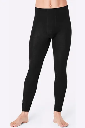 CON-TA Lange Unterhose Hose lang - Verkäufer: Witt-Gruppe