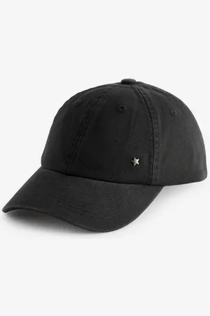 Next Baseball Cap Baseball-Cap (1-St) - Verkäufer: Germany GmbH