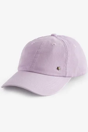 Next Baseball Cap Baseball-Cap (1-St) - Verkäufer: Germany GmbH