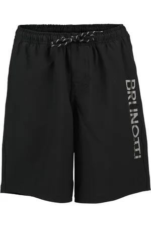 Brunotti Shorts