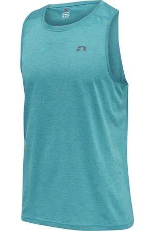 Newline T-Shirt Men Running Singlet - Verkäufer: 247Group GmbH