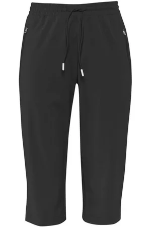JOY SPORTSWEAR 7/8-Hose Damen Trainingshose ELLIE CAPRIHOSE - Verkäufer: engelhorn