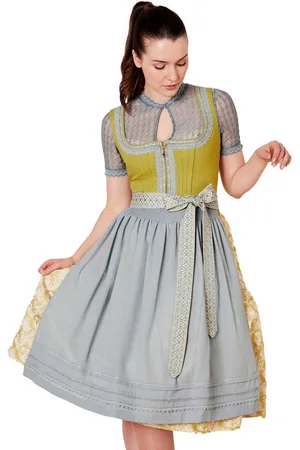 KRÜGER Dirndl Dirndl 