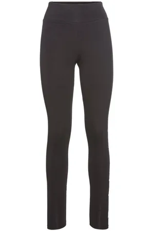 Reebok Leggings