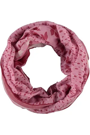Zabaione Stillschal Light Snood Ta44nja - Verkäufer: Gebr. Leffers GmbH & Co. KG