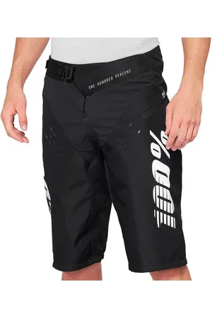 100% Fahrradhose - Verkäufer: SAM