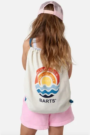 Barts Turnbeutel MAKONGAI SWIMBAG - Verkäufer: MOOLOOLABAS