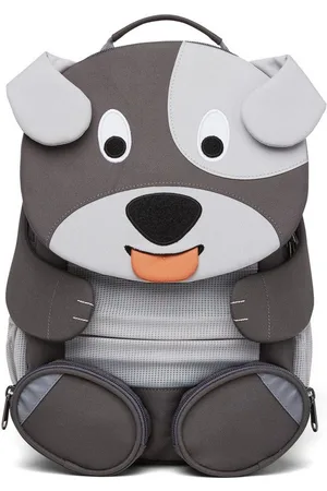 Affenzahn Rucksack Großer Freund - Verkäufer: HAUSFELDER accessoires + reise