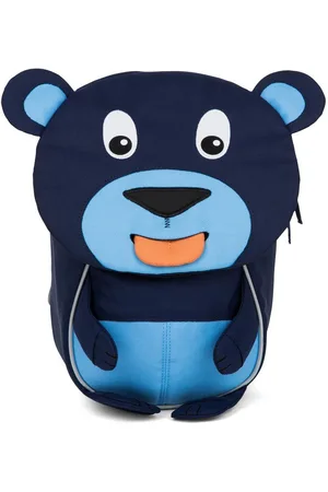 Affenzahn Rucksack Kleiner Freund - Verkäufer: HAUSFELDER accessoires + reise