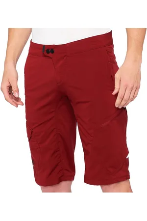 100% Fahrradhose - Verkäufer: SAM