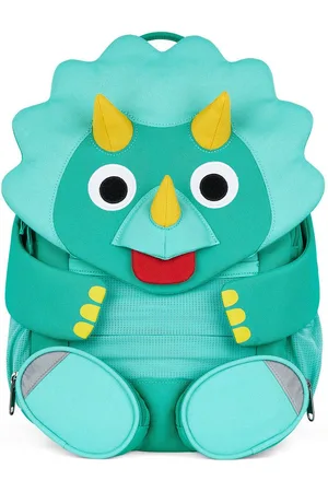 Affenzahn Rucksack Großer Freund - Verkäufer: HAUSFELDER accessoires + reise