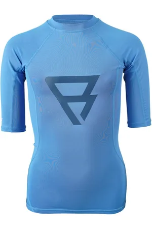 Brunotti T-Shirt mit UV-Schutz