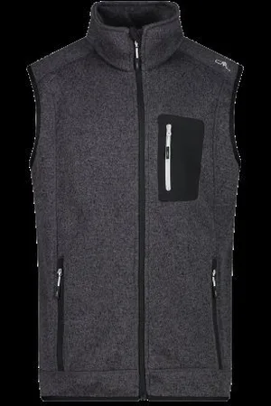 CMP Funktionsweste MAN VEST - Verkäufer: Sport Erdl