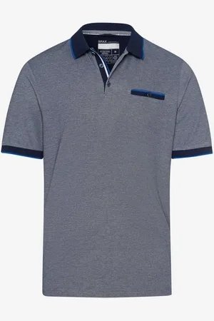 Brax Poloshirt - Verkäufer: Modehaus Weingarten Köln