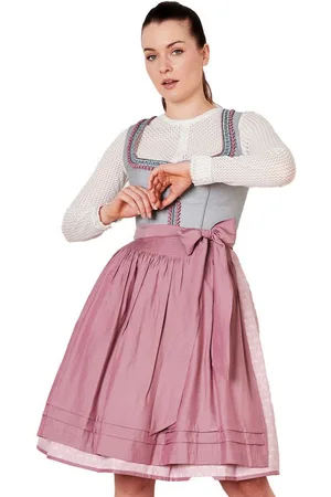 KRÜGER Dirndl Dirndl 