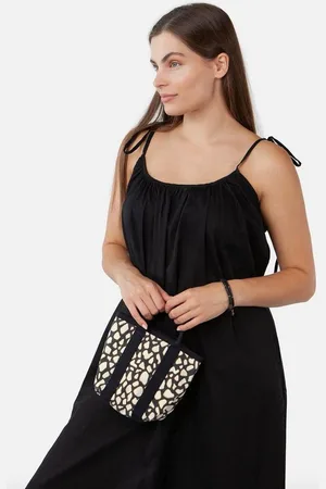 Barts Handtasche JUNO SHOULDERBAG - Verkäufer: MOOLOOLABAS