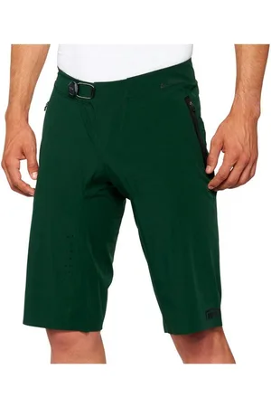 100% Fahrradhose - Verkäufer: SAM