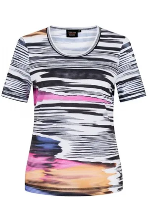 Canyon Kurzarmshirt T-Shirt 1/2 Arm - Verkäufer: Sport Erdl