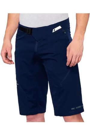 100% Fahrradhose - Verkäufer: SAM