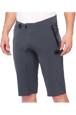 100% Fahrradhose - Verkäufer: SAM