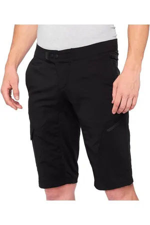 100% Fahrradhose - Verkäufer: SAM