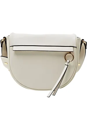 ESPRIT Schultertasche Darcy - Verkäufer: modeherz