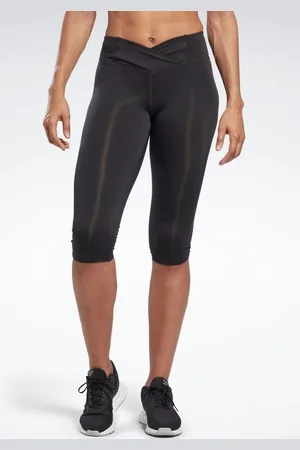 Reebok 3/4-Leggings