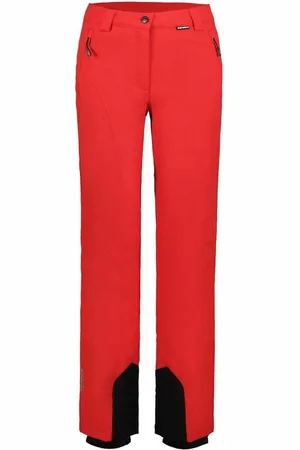 Icepeak Skihose Freyung - Damen-Skihose - - Verkäufer: beim-schaeftlmaier