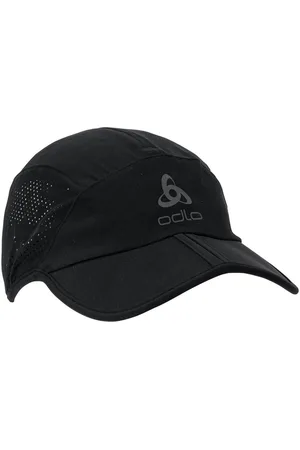 Odlo Snapback Cap Cap Performance X-Light - Verkäufer: 247Group GmbH